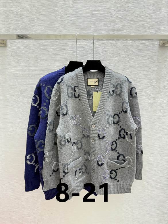 Gucci S-XL 04